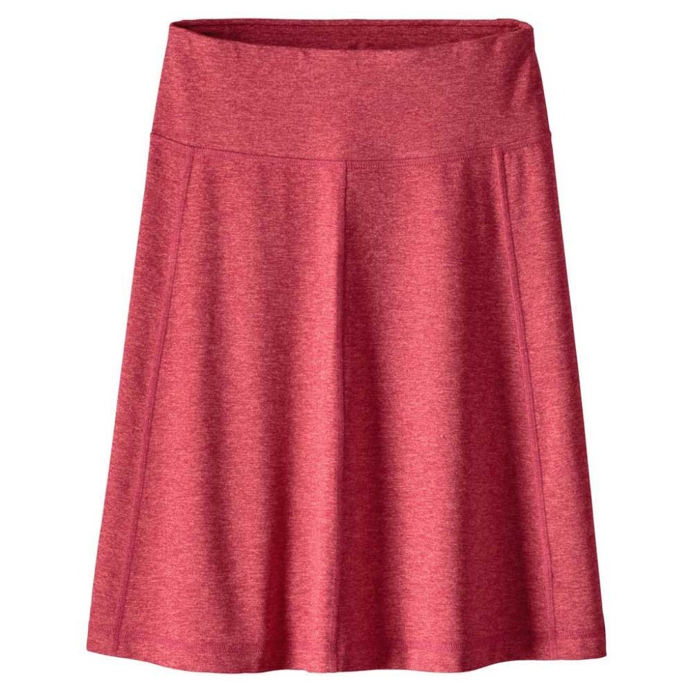 Patagonia - A Line Active Skirt